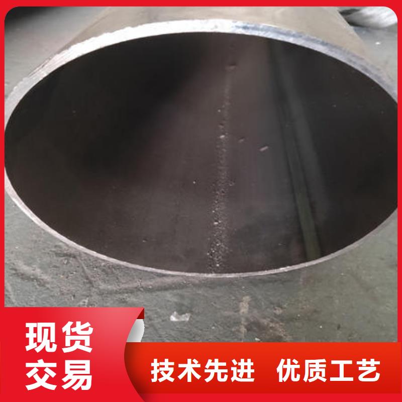 304不锈钢拉丝板视频-福建省三明市万宇304不锈钢拉丝板可服务区域大田|明溪|龙岩|南平|泉州|漳州|福州|厦门等