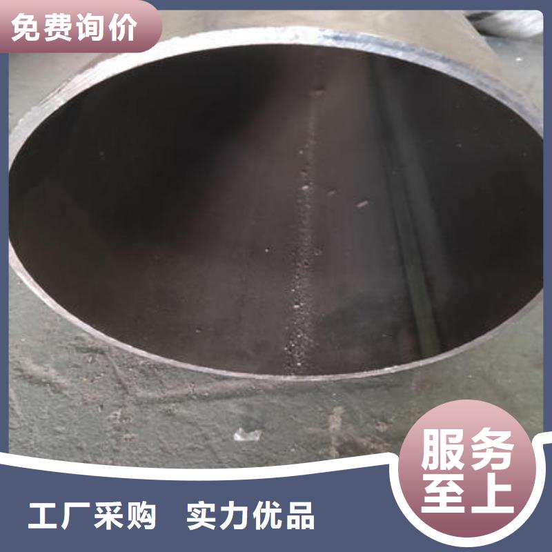 不锈钢焊管_不锈钢304拉丝方管好品质用的放心
