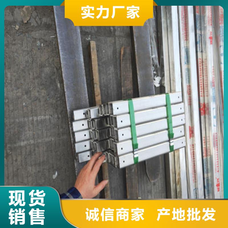 不锈钢焊管不锈钢镜面管省心又省钱