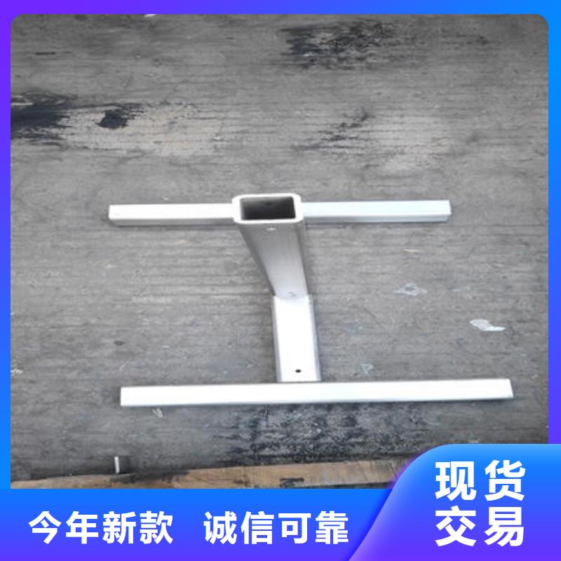 不锈钢焊管不锈钢304拉丝方管库存丰富