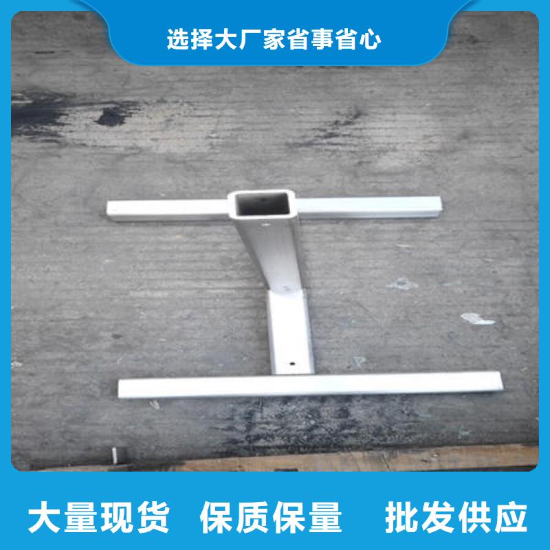 不锈钢焊管不锈钢镜面管省心又省钱