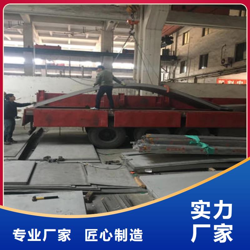 不锈钢板不锈钢304拉丝方管现货直发