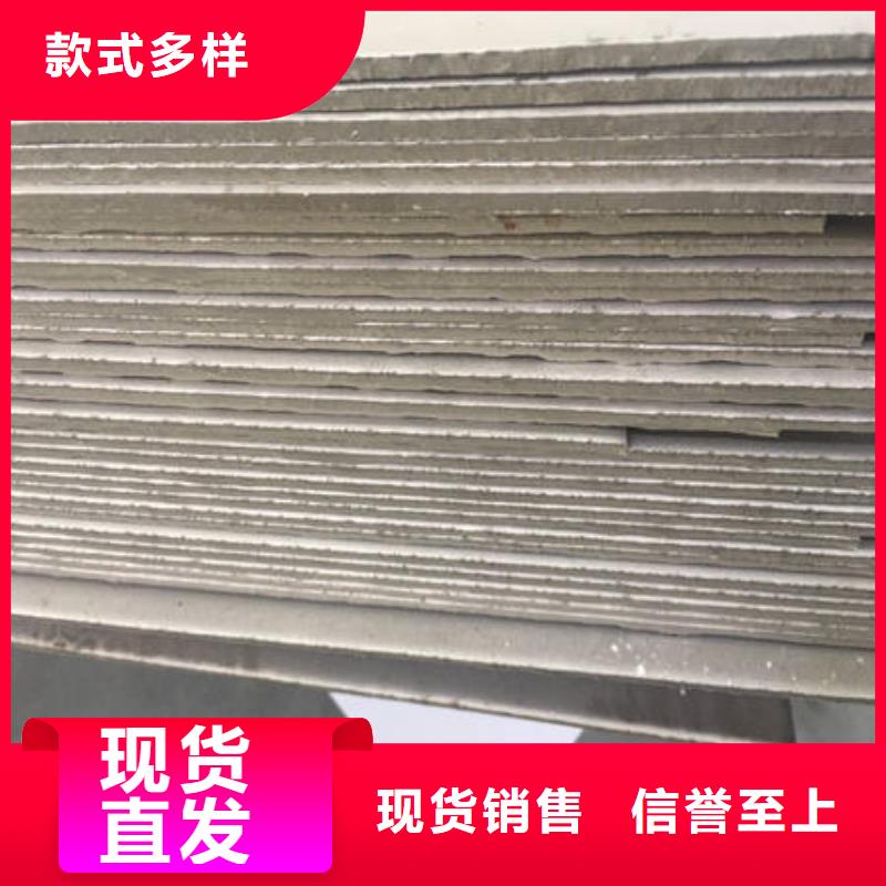 不锈钢板,不锈钢焊管出厂价