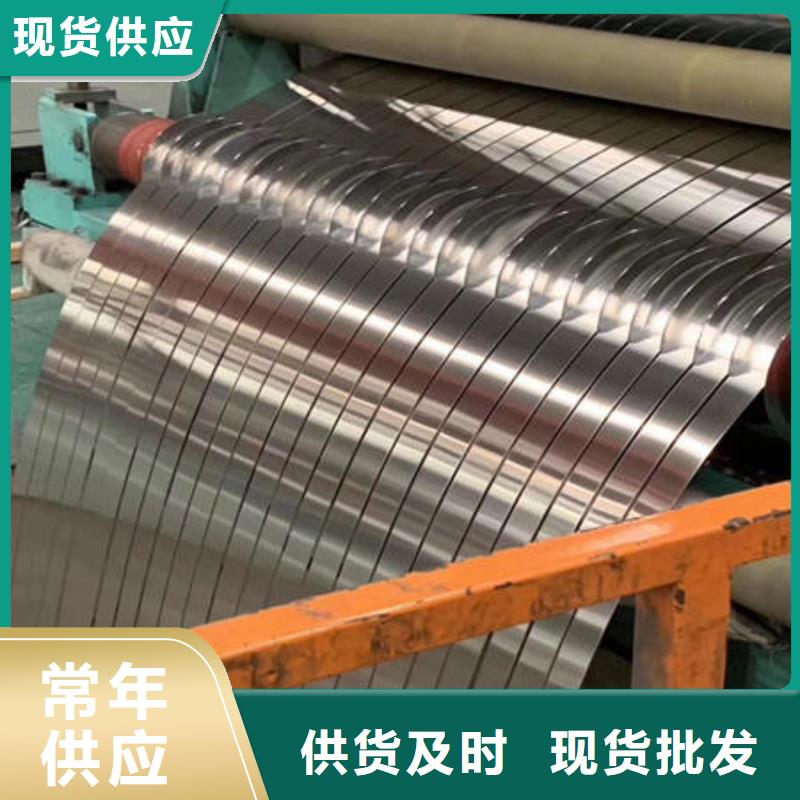不锈钢板,不锈钢焊管出厂价