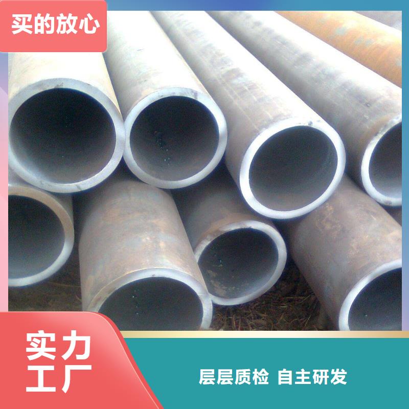 无缝管钢材配件真实拍摄品质可靠