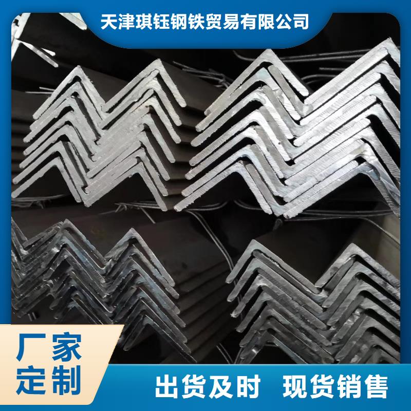 无缝管,有色金属源头工厂