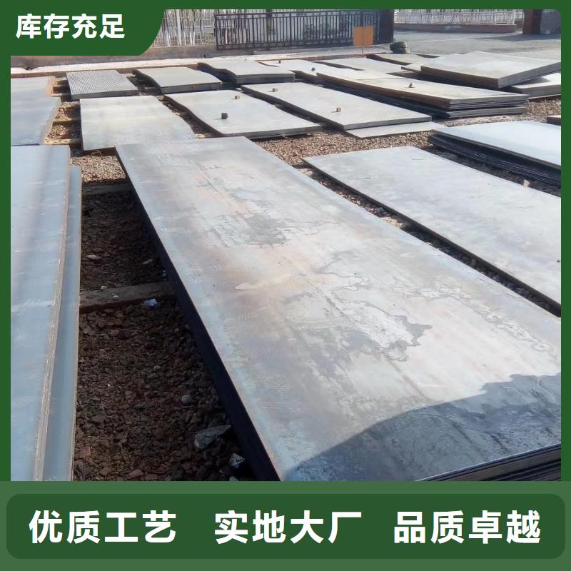 光伏支架视频-光伏支架|云南省大理市|永平|洱源|昭通|迪庆|红河|文山