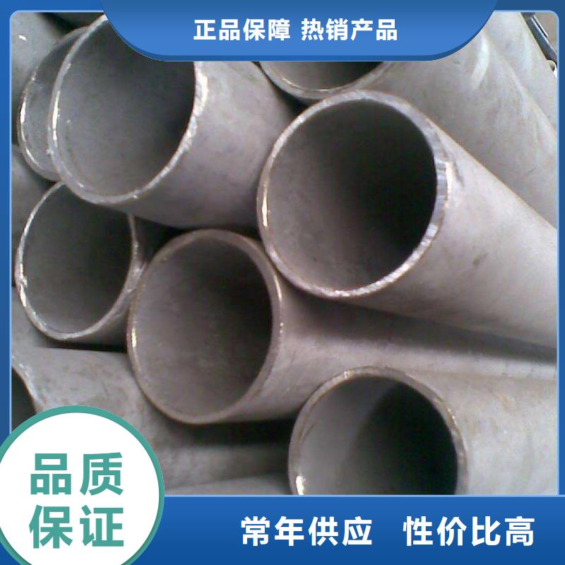 光伏支架-视频-湖南省怀化市|沅陵|会同|株洲|湘西|常德|娄底|邵阳光伏支架-琪钰