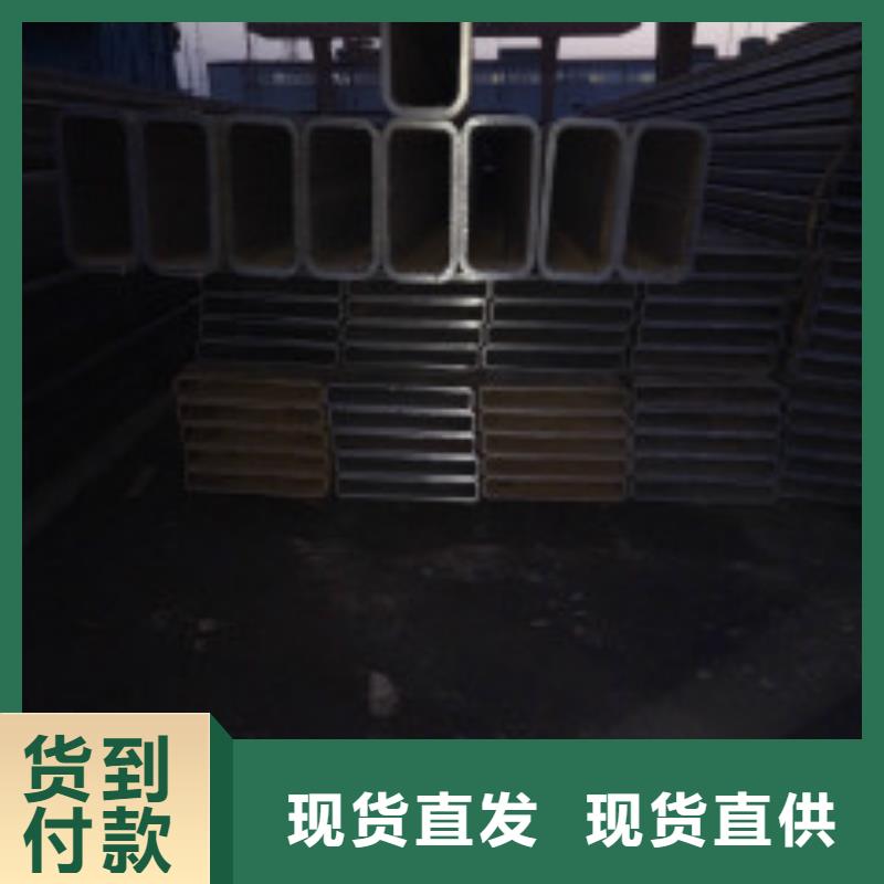 无缝管,有色金属源头工厂