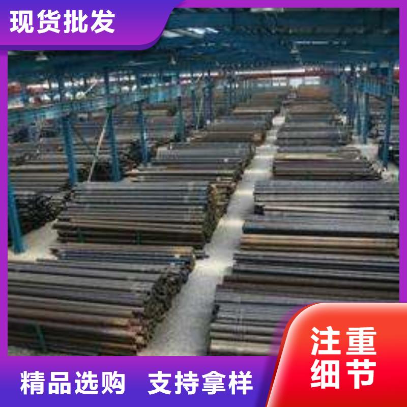 光伏支架视频-光伏支架|云南省大理市|永平|洱源|昭通|迪庆|红河|文山