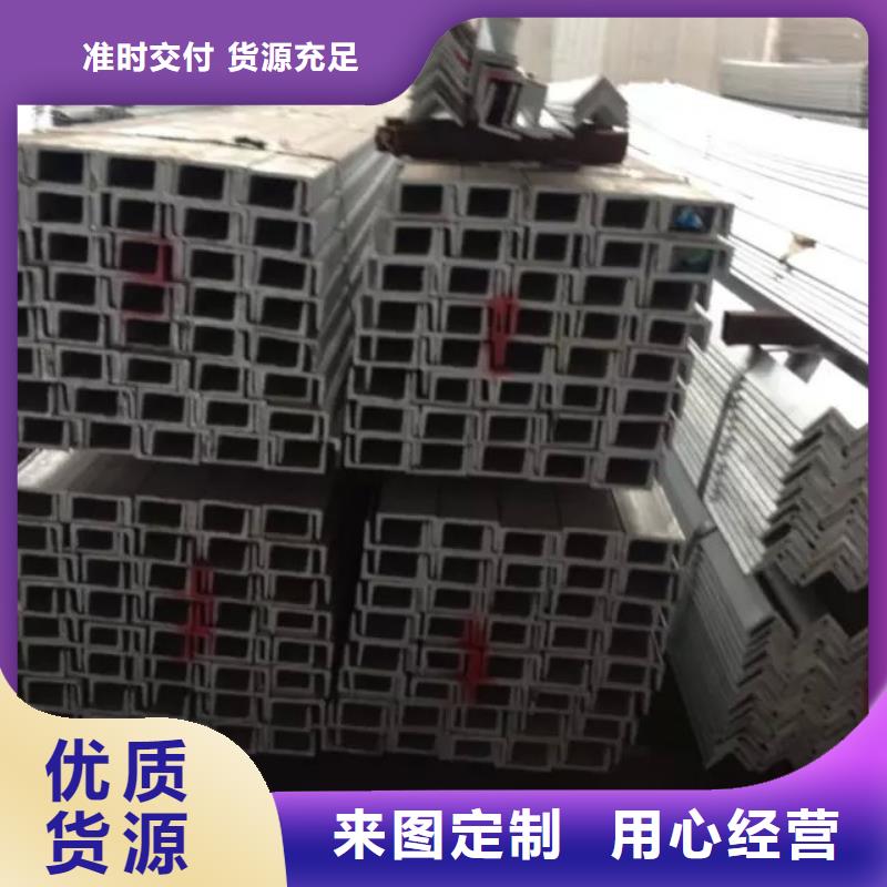 光伏支架-视频-湖南省怀化市|沅陵|会同|株洲|湘西|常德|娄底|邵阳光伏支架-琪钰