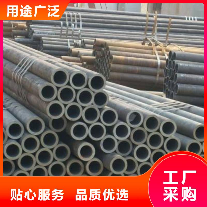 光伏支架视频-光伏支架|云南省大理市|永平|洱源|昭通|迪庆|红河|文山