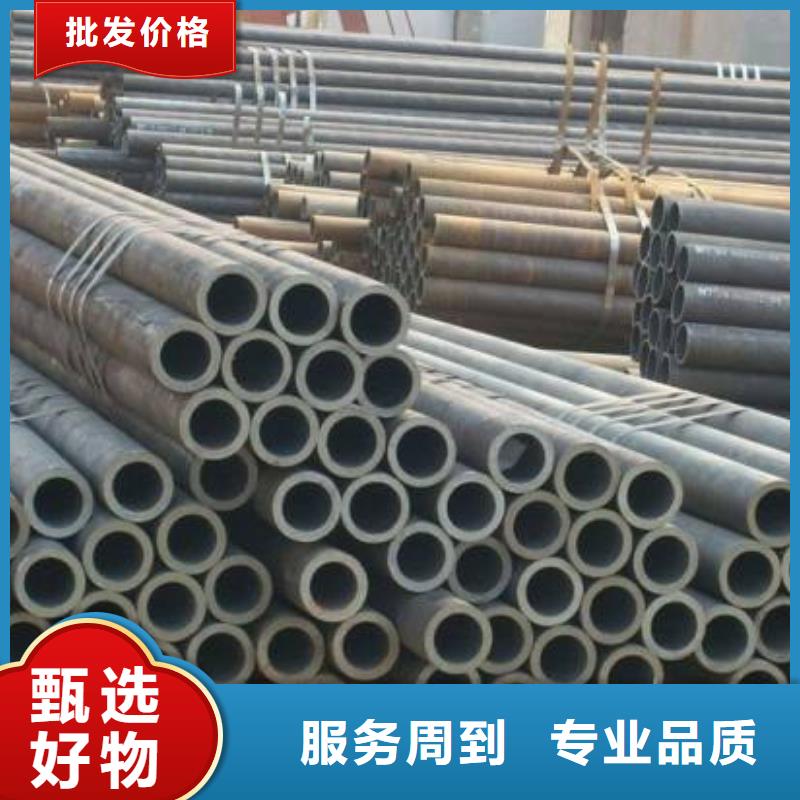 无缝管,有色金属源头工厂