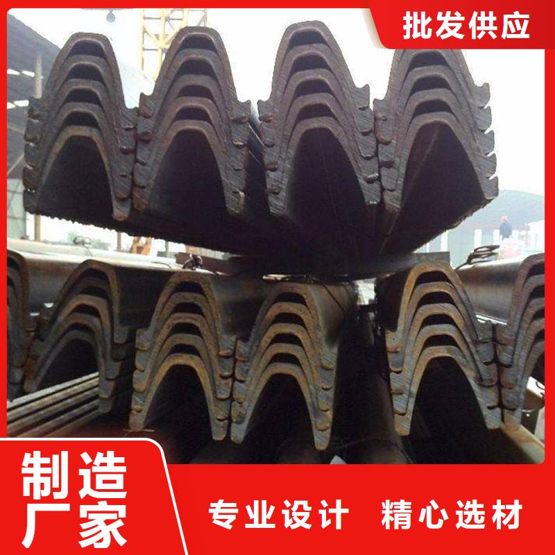 无缝管-型材工厂直供