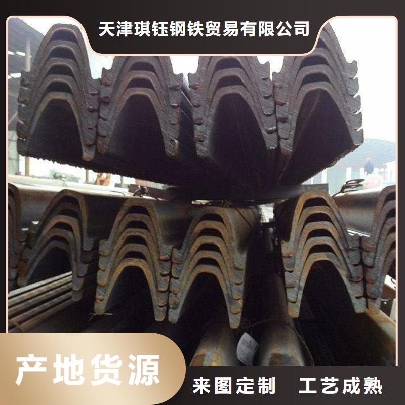 无缝管板材质量牢靠