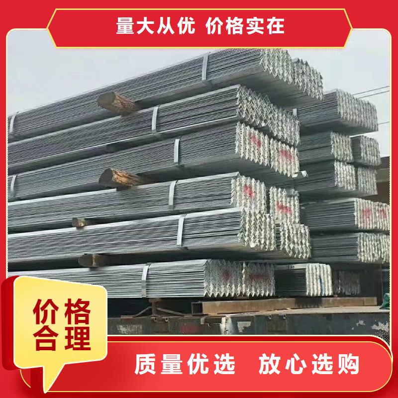 光伏支架视频-光伏支架|云南省大理市|永平|洱源|昭通|迪庆|红河|文山