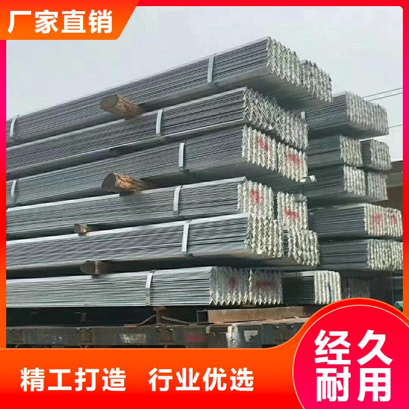 无缝管管材产品性能