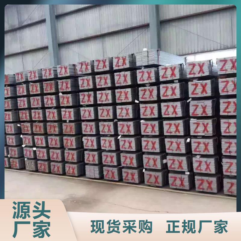 光伏支架视频-光伏支架|云南省大理市|永平|洱源|昭通|迪庆|红河|文山