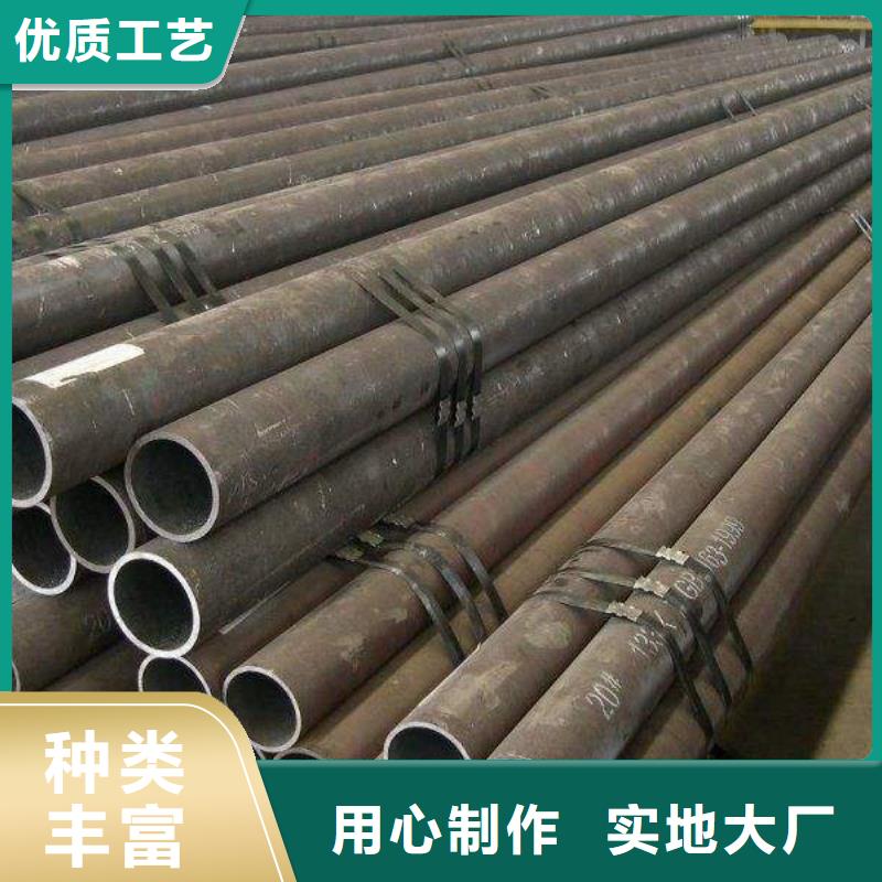 无缝管钢材配件价格公道合理