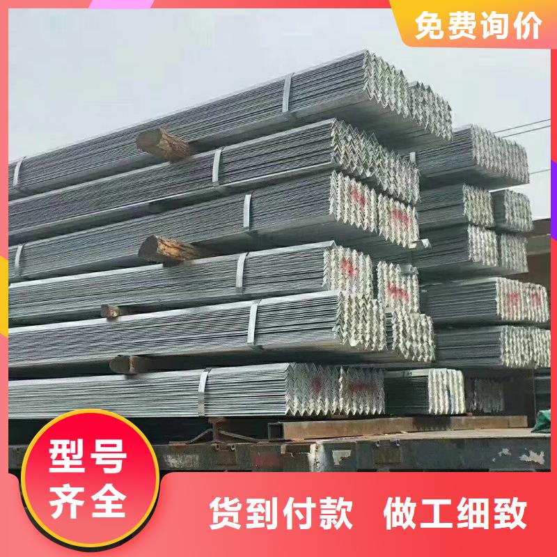 无缝管型材工厂自营