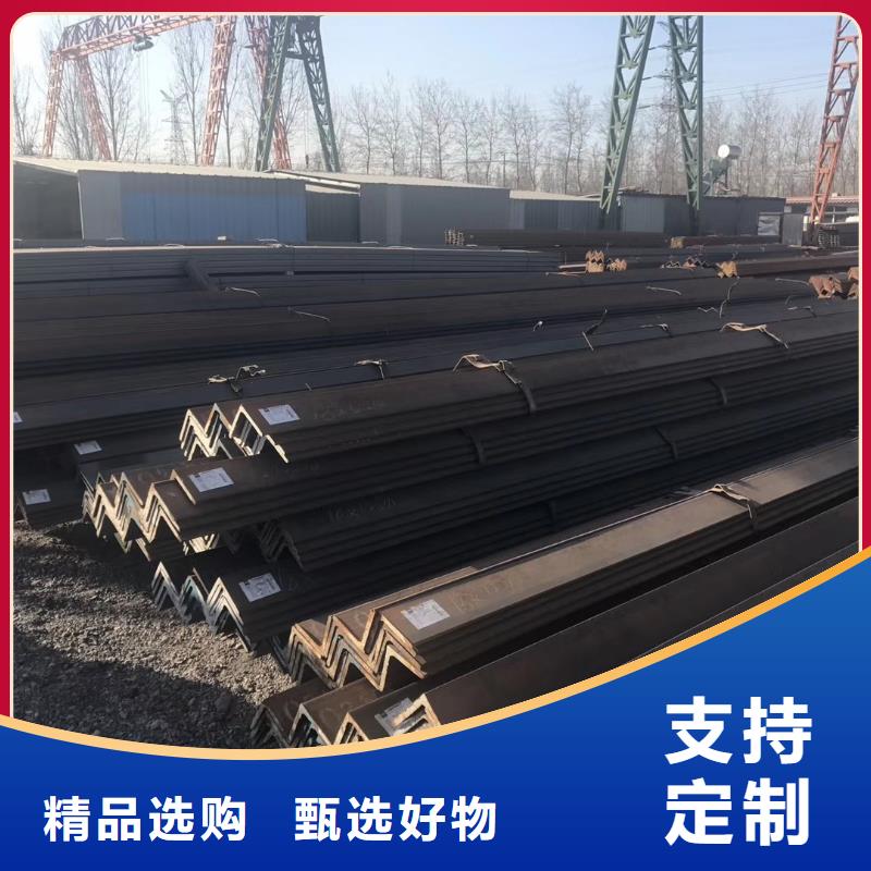 无缝管,管材丰富的行业经验