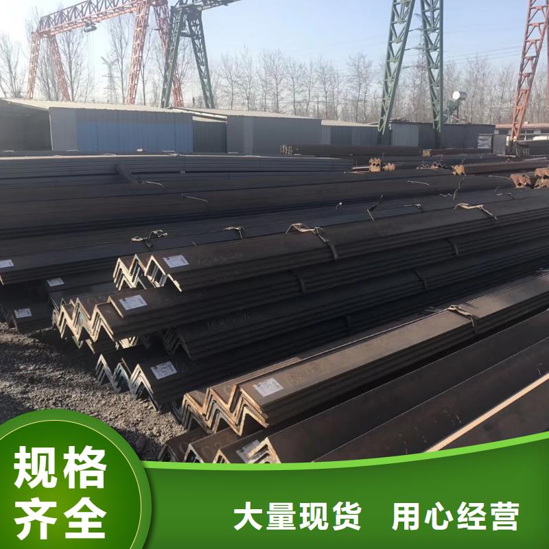 无缝管型材工厂自营