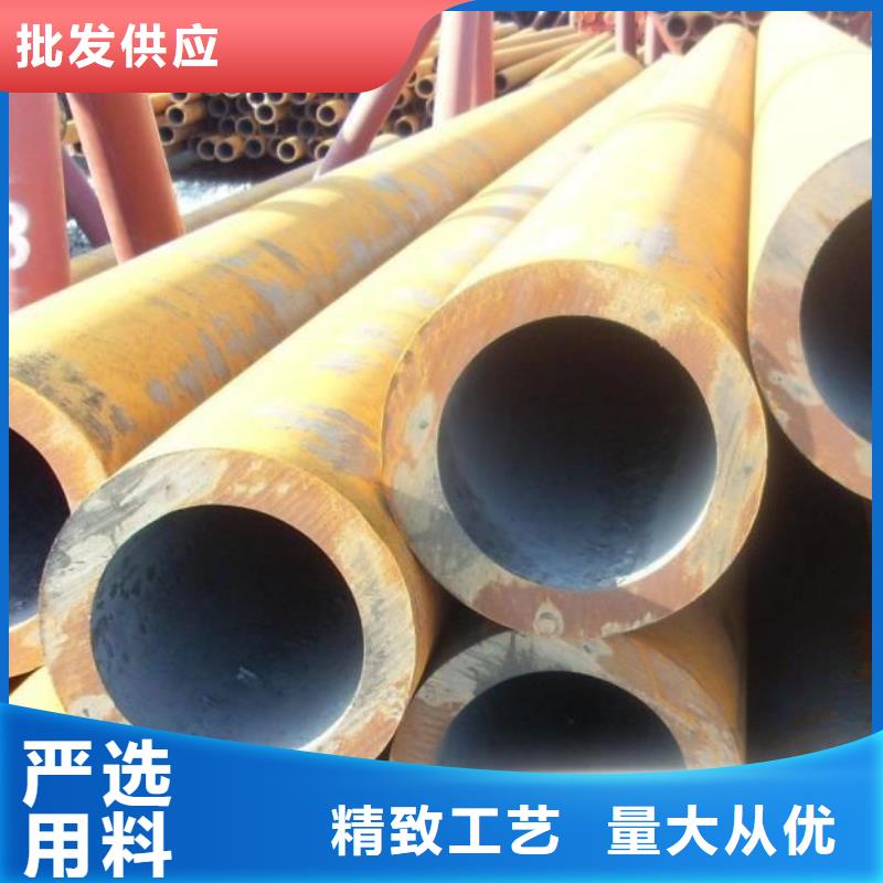 无缝管,有色金属源头工厂