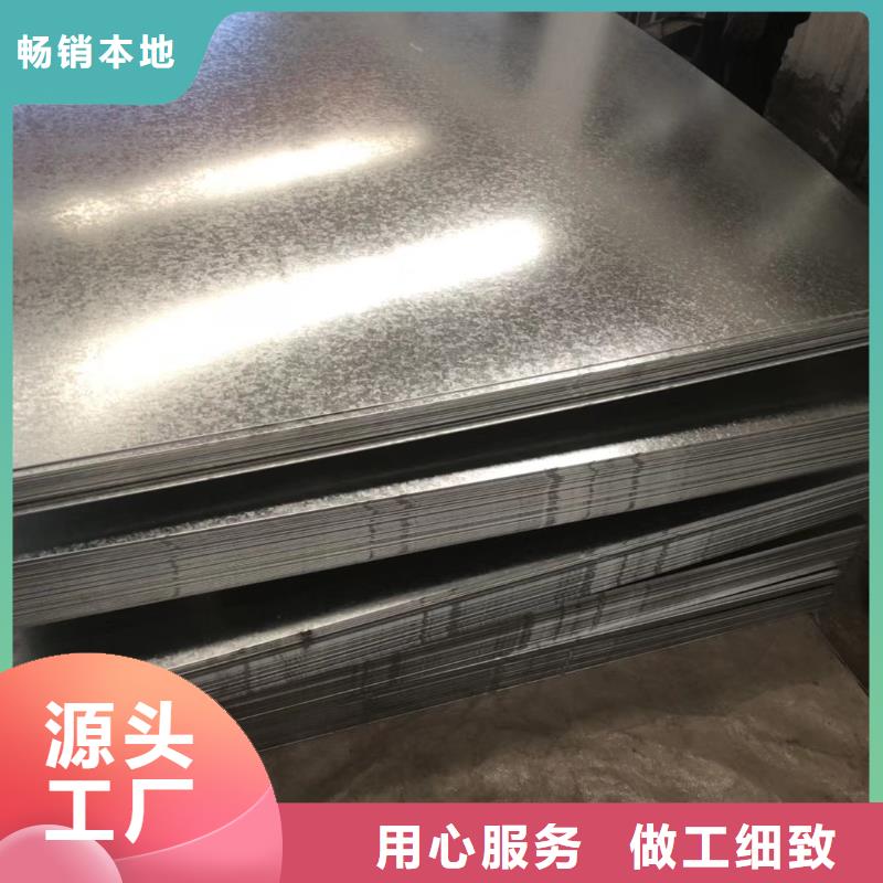 无缝管,有色金属源头工厂