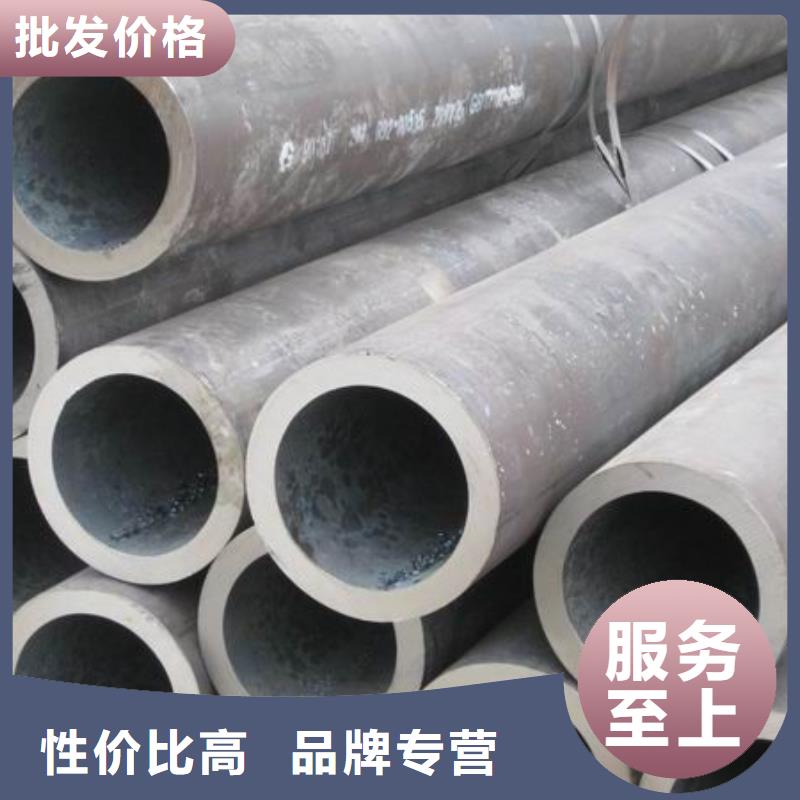 无缝管,有色金属源头工厂