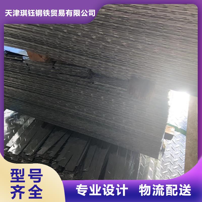 无缝管,有色金属源头工厂