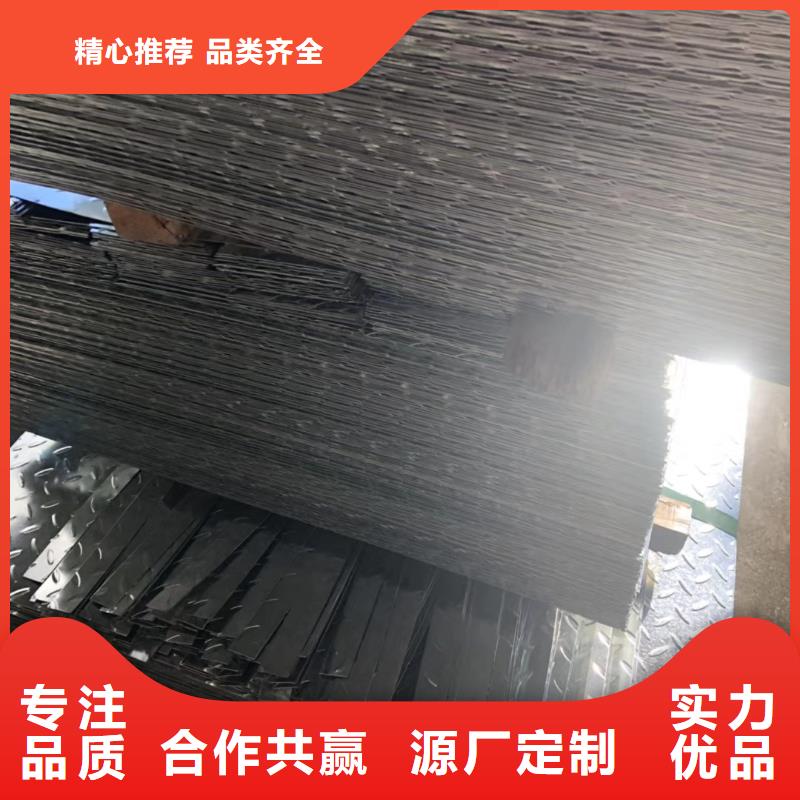 光伏支架视频-光伏支架|云南省大理市|永平|洱源|昭通|迪庆|红河|文山