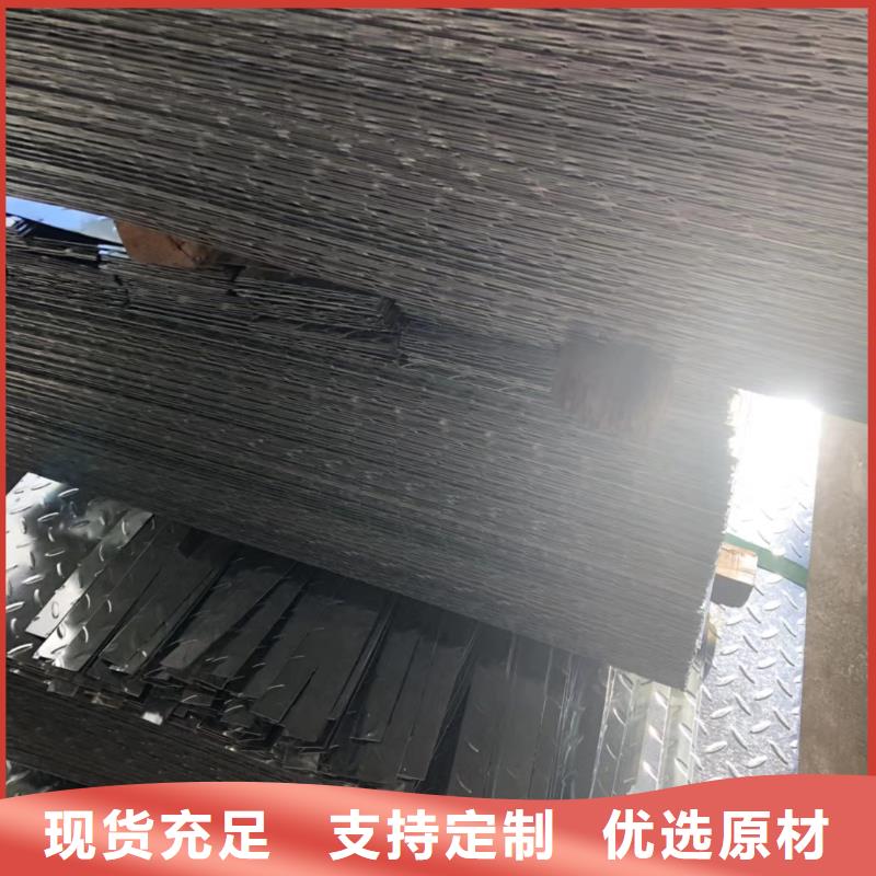 无缝管型材工厂自营