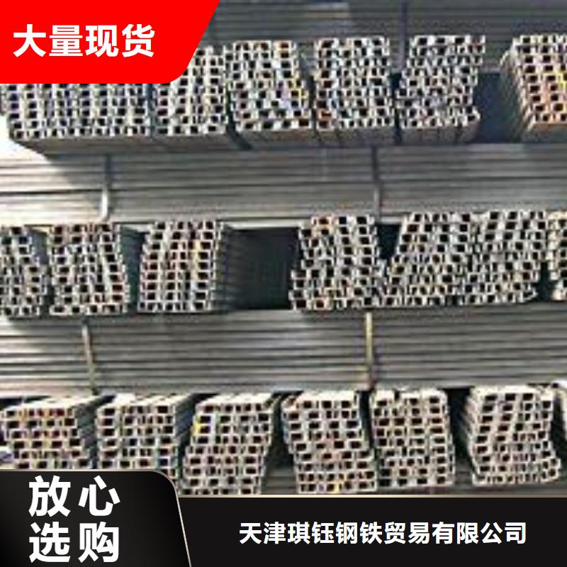 光伏支架视频-光伏支架_贵州省遵义市市场覆盖仁怀|赤水|铜仁|安顺|黔西南|贵阳|黔南|六盘水|毕节等
