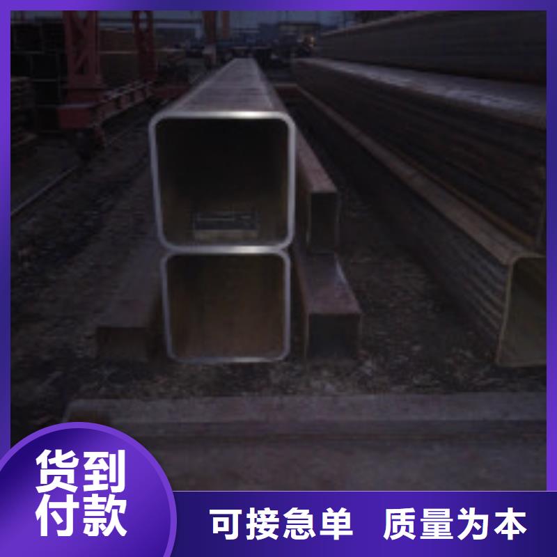 光伏支架-视频-光伏支架_四川省广元市市场覆盖朝天|剑阁|乐山|内江|甘孜|南充|广安|绵阳等