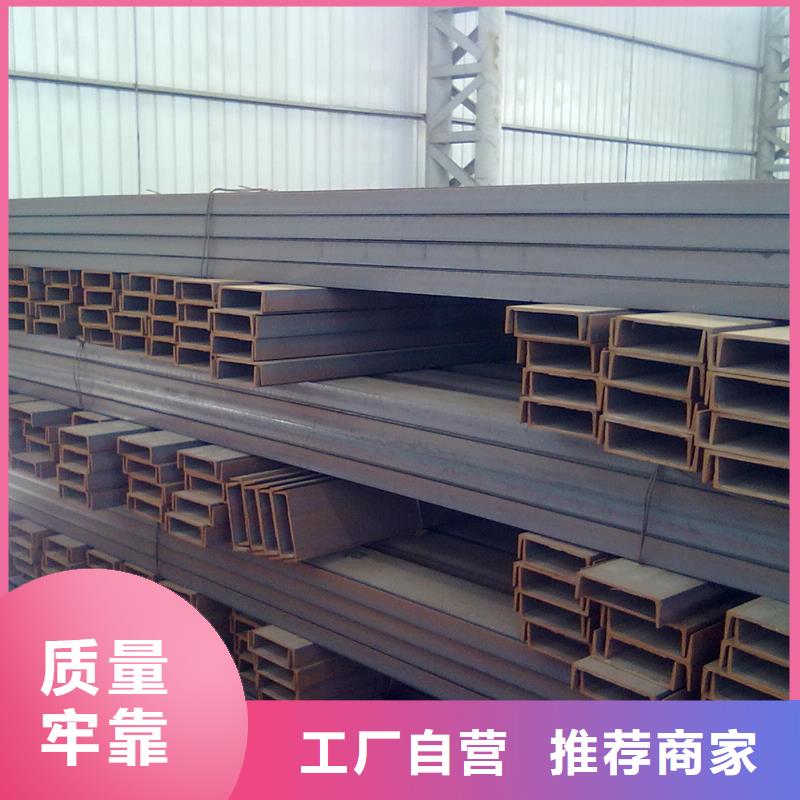 光伏支架视频-光伏支架_贵州省遵义市市场覆盖仁怀|赤水|铜仁|安顺|黔西南|贵阳|黔南|六盘水|毕节等