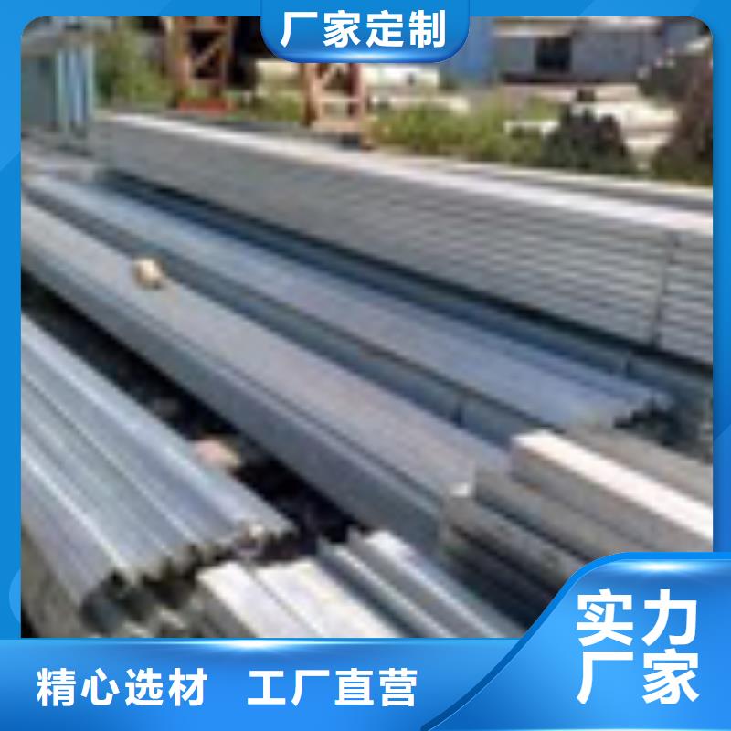 光伏支架-视频-光伏支架_四川省广元市市场覆盖朝天|剑阁|乐山|内江|甘孜|南充|广安|绵阳等