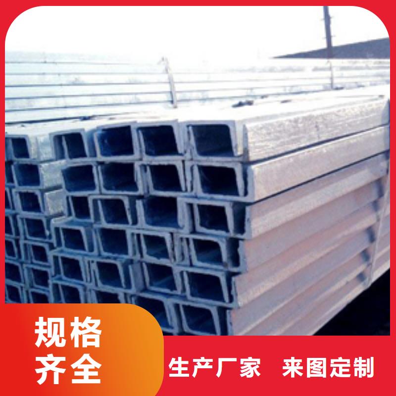 光伏支架视频-光伏支架_贵州省遵义市市场覆盖仁怀|赤水|铜仁|安顺|黔西南|贵阳|黔南|六盘水|毕节等