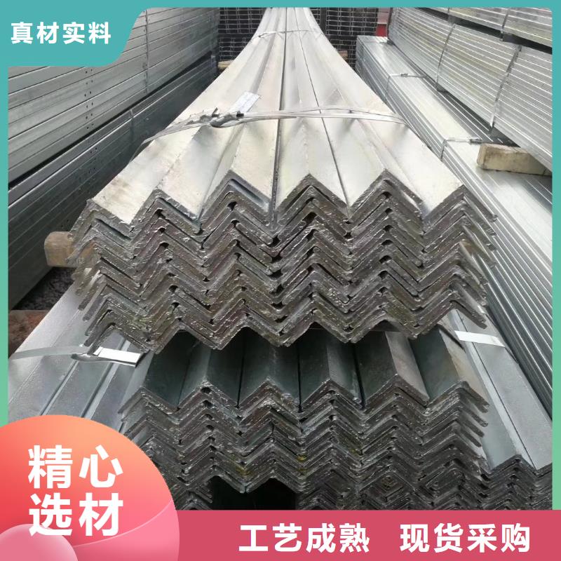 槽钢-T型钢工厂直营