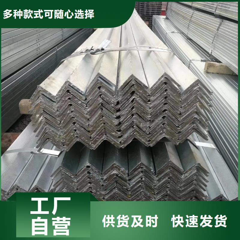 光伏支架-视频-光伏支架_四川省广元市市场覆盖朝天|剑阁|乐山|内江|甘孜|南充|广安|绵阳等