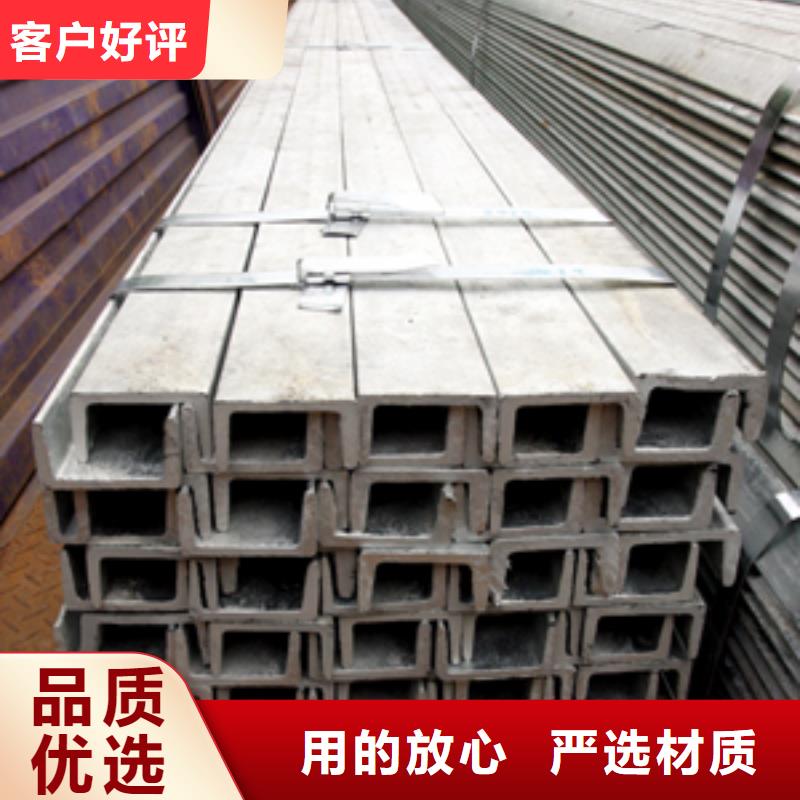 光伏支架-视频-光伏支架_四川省广元市市场覆盖朝天|剑阁|乐山|内江|甘孜|南充|广安|绵阳等