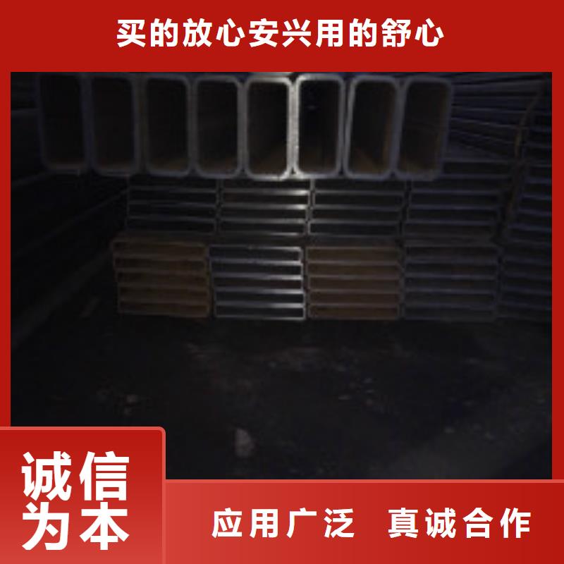 槽钢-T型钢工厂直营