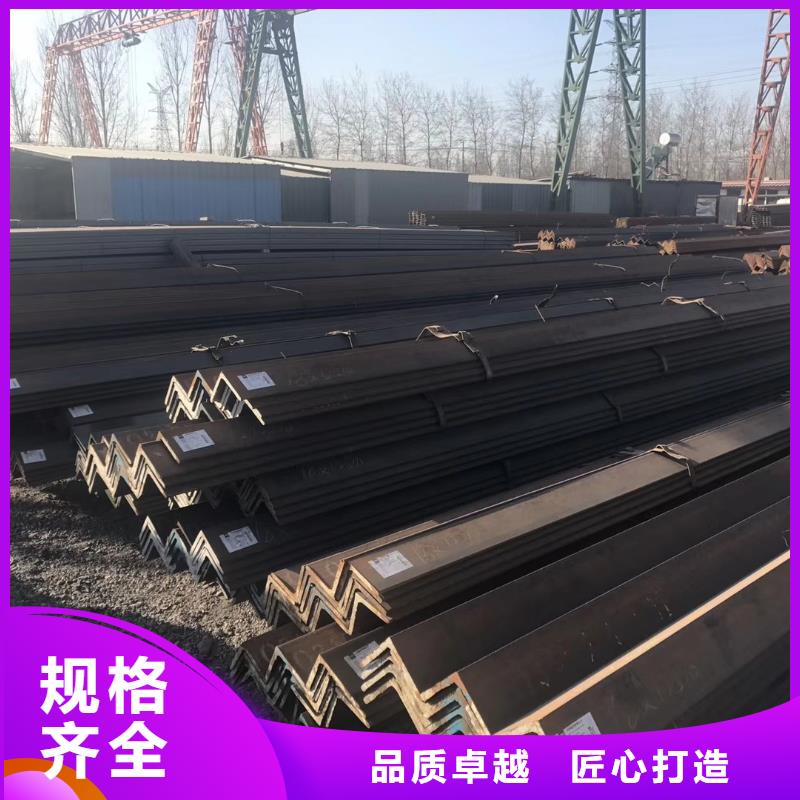 槽钢光伏支架老品牌厂家
