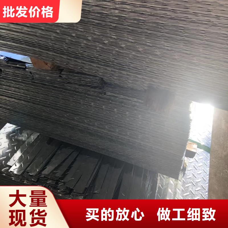 槽钢T型钢N年大品牌