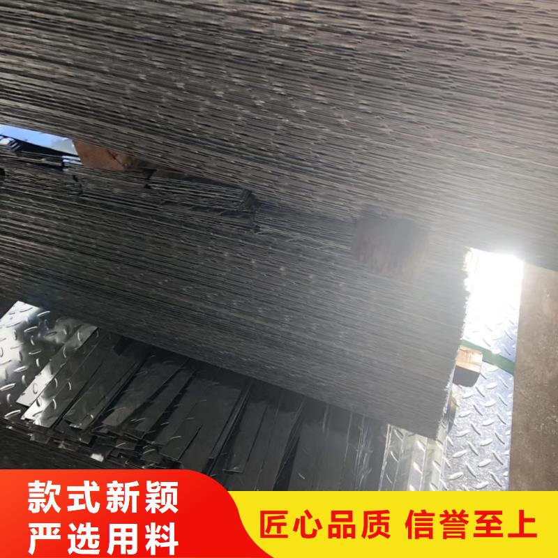 槽钢-T型钢工厂直营