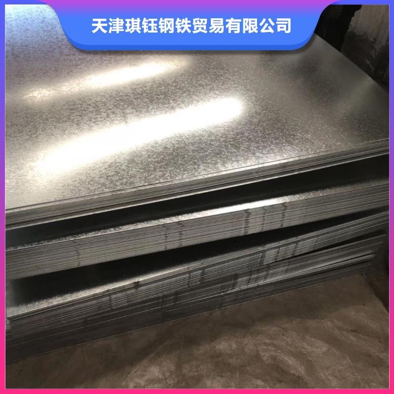 槽钢光伏支架老品牌厂家