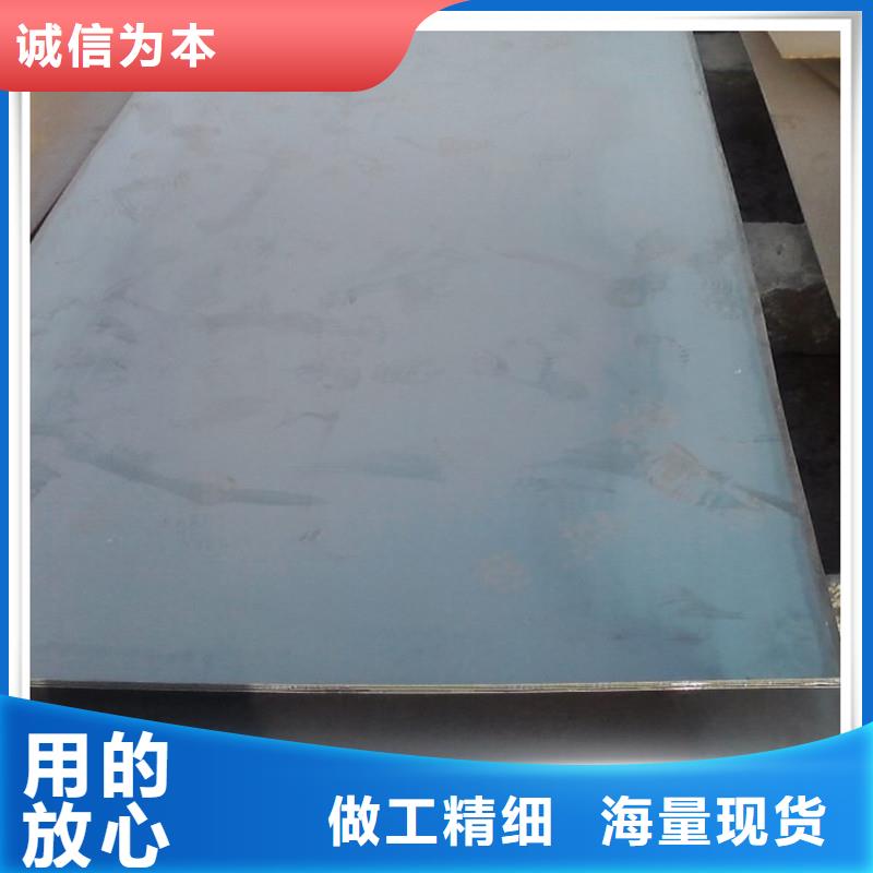 光伏支架-视频-光伏支架|内蒙古阿拉善市|鄂尔多斯|乌海|呼伦贝尔|兴安