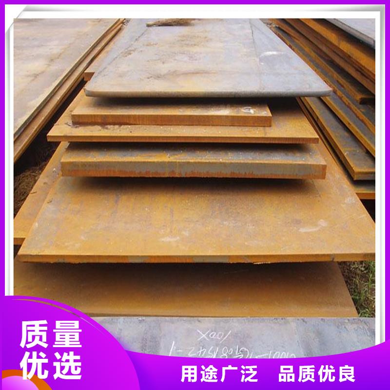 光伏支架-视频-茌平|莘县|淄博|德州|莱芜|烟台琪钰光伏支架_ 琪钰钢铁贸易(聊城市分公司)