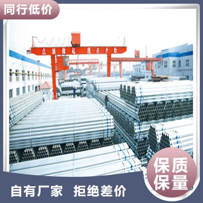 光伏支架-视频-光伏支架|云南省红河市|建水|泸西|曲靖|文山|玉溪|德宏|临沧|丽江