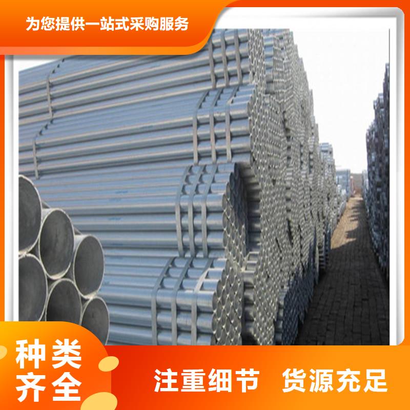 光伏支架-视频-光伏支架_安徽省安庆市市场覆盖宿松|迎江|巢湖|淮南|阜阳|宿州|合肥|黄山|马鞍山等