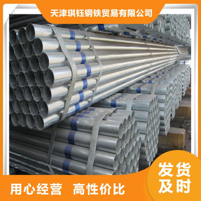 光伏支架-视频-光伏支架_安徽省安庆市市场覆盖宿松|迎江|巢湖|淮南|阜阳|宿州|合肥|黄山|马鞍山等